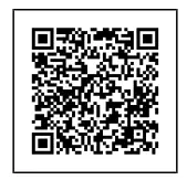 BOSCH MSGP3L SmartGrow Life Smart Indoor Gardening - ICON 1