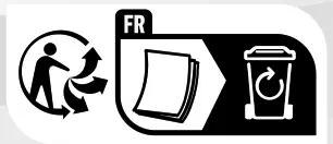 BOSCH MSGP3L SmartGrow Life Smart Indoor Gardening - ICON 8