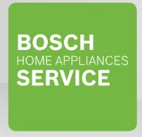 BOSCH MSGP3L SmartGrow Life Smart Indoor Gardening - ICON 9