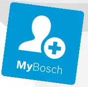 BOSCH MSGP3L SmartGrow Life Smart Indoor Gardening - ICON