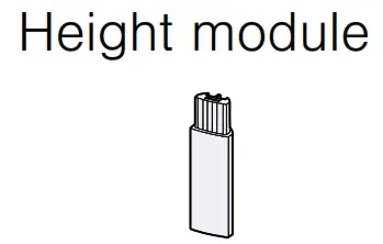 BOSCH MSGP3L SmartGrow Life Smart Indoor Gardening - fig 5