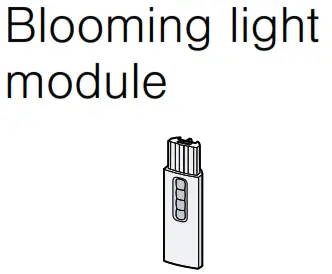 BOSCH MSGP3L SmartGrow Life Smart Indoor Gardening - fig 7