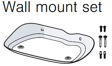 BOSCH MSGP3L SmartGrow Life Smart Indoor Gardening - fig 9