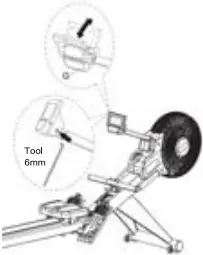 JOROTO MR80 - Figure 10a