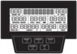 JOROTO MR80 - Figure 10c