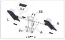 JOROTO MR80 - Figure 2a