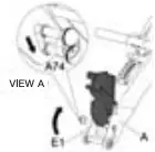 JOROTO MR80 - Figure 2b