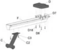 JOROTO MR80 - Figure 3