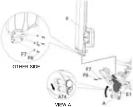 JOROTO MR80 - Figure 4