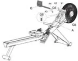 JOROTO MR80 - Figure 5