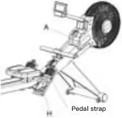 JOROTO MR80 - Figure 6a