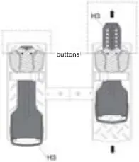 JOROTO MR80 - Figure 6b