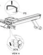 JOROTO MR80 - Figure 8a