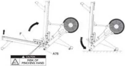 JOROTO MR80 - Figure 8b