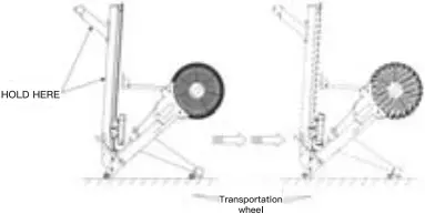 JOROTO MR80 - Figure 9