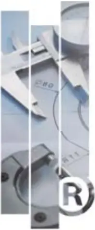 JOROTO MR80 Rowing Machine 1