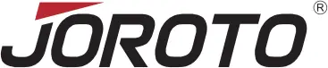 JOROTO logo n1