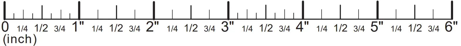 BODYCRAFT 5049 Jones Commercial Machine - FIG 4