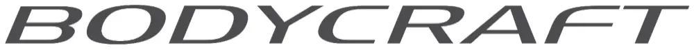 BODYCRAFT LOGO