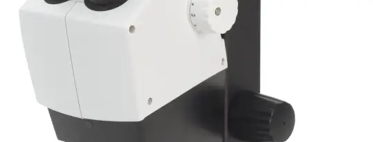 Leica Ez-series Microscope User Guide