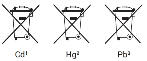 BRESSER 7007510 Wide View Color Weather Station - icon 2