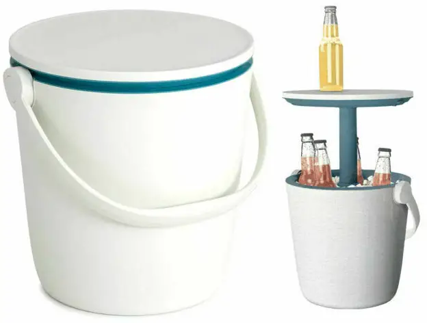 Saramonic Xmic Z3 USB Condenser Microphone