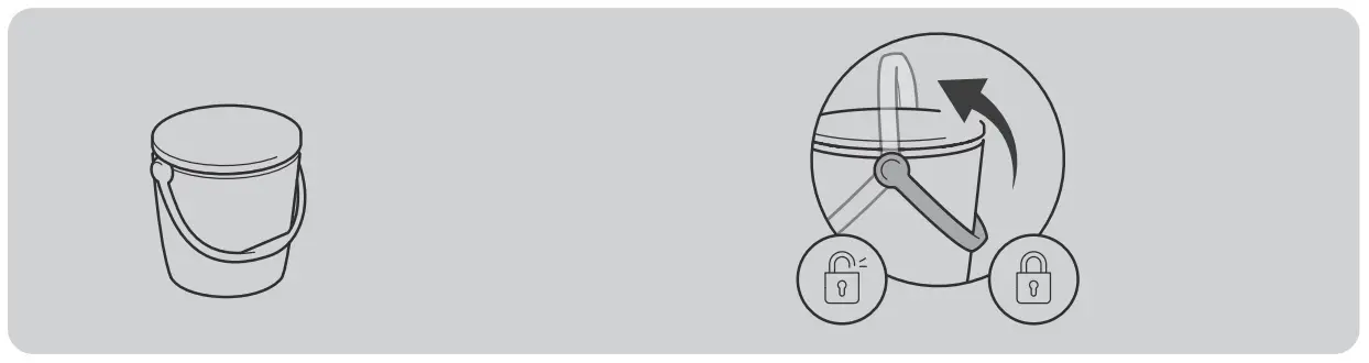 Assembly instruction