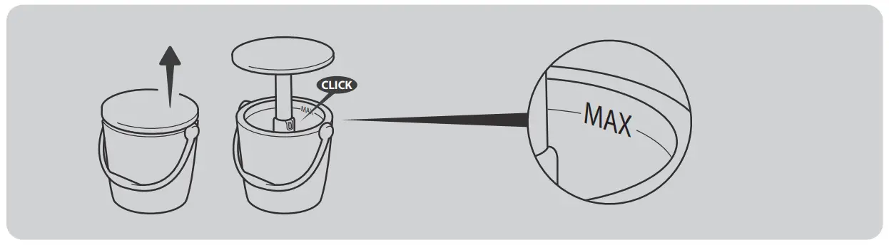 Assembly instruction