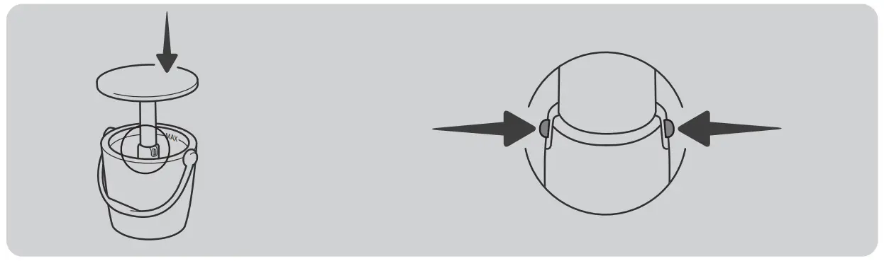 Assembly instruction