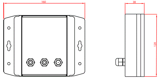 DIGITAL-YACHT-AIT1500-Class-B-AIS-Transponder-FIG-2