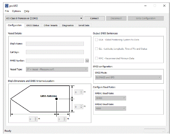 DIGITAL-YACHT-AIT1500-Class-B-AIS-Transponder-FIG-4