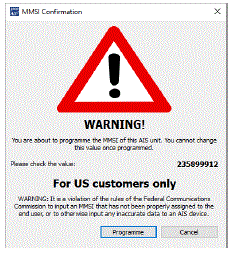 DIGITAL-YACHT-AIT1500-Class-B-AIS-Transponder-FIG-6