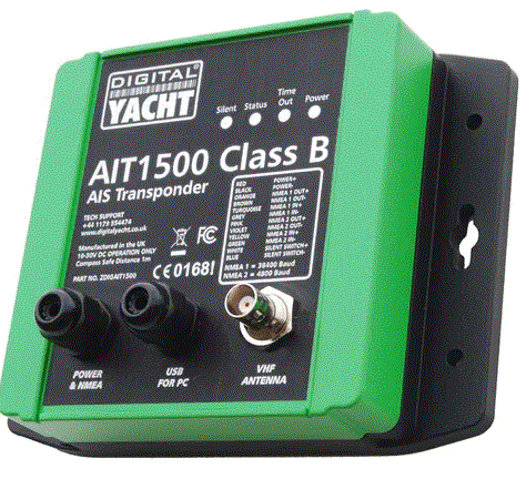 DIGITAL-YACHT-AIT1500-Class-B-AIS-Transponder-PRODUCT