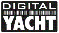 DIGITAL-YACHT-LOGO