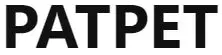PATPET-LOGO