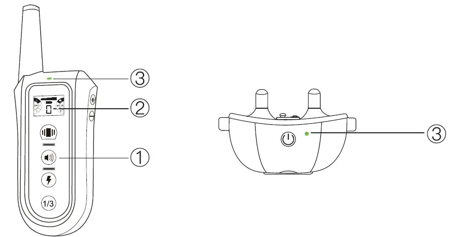 PATPET-T220-Remote-Training-Collar-FIG-4