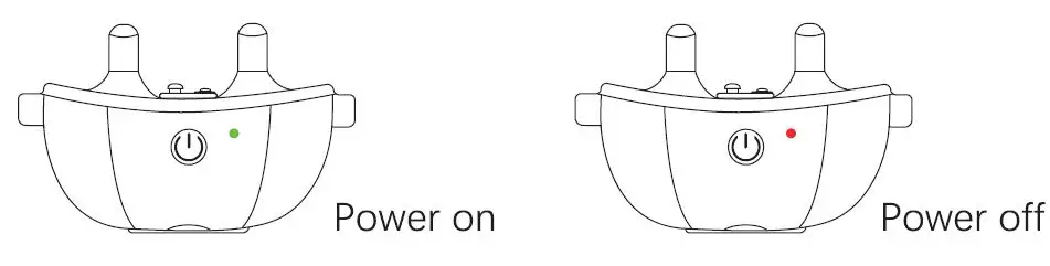 PATPET-T220-Remote-Training-Collar-FIG-6