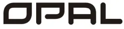 OPAL-logo