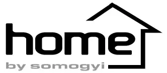 SOMOGYI - logo