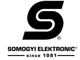 SOMOGYI - logo 2