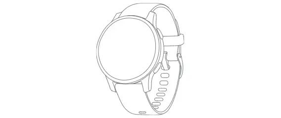 Legacy Series Smartwatch User Manual Legacy Series Smartwatch User Manual