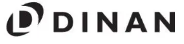 DINAN LOGO