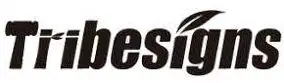 Tribesigns-logo