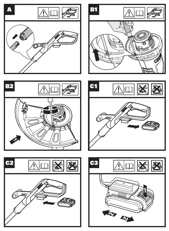 FRIGIDAIRE FFTM25SI Upright 2 Door Refrigerator 2