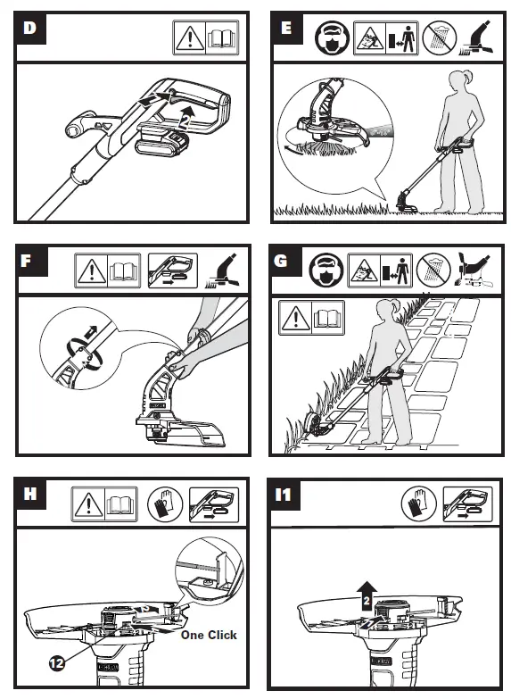 FRIGIDAIRE FFTM25SI Upright 2 Door Refrigerator 3