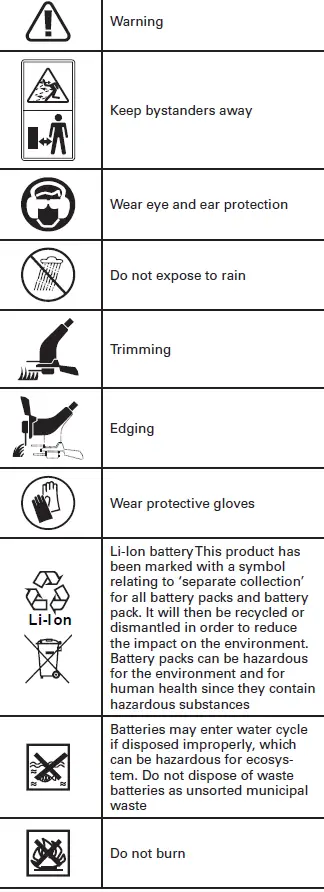 FRIGIDAIRE FFTM25SI Upright 2 Door Refrigerator 5