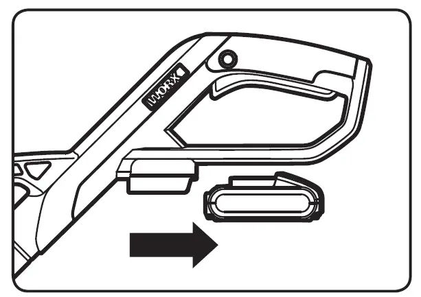 FRIGIDAIRE FFTM25SI Upright 2 Door Refrigerator 6