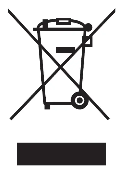 FRIGIDAIRE FFTM25SI Upright 2 Door Refrigerator 7