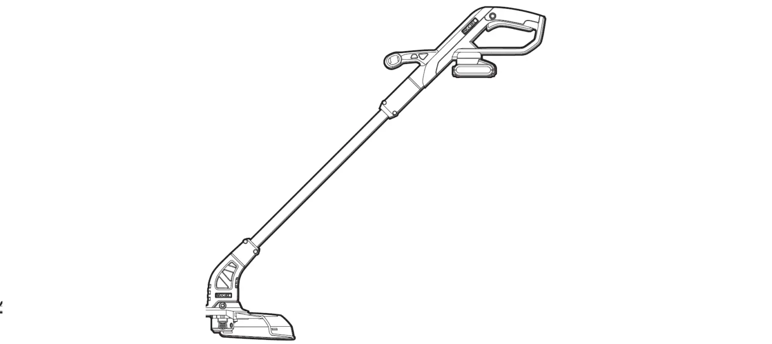 Frigidaire Fftm25si Upright 2 Door Refrigerator User Manual Frigidaire Fftm25si Upright 2 Door Refrigerator User Manual