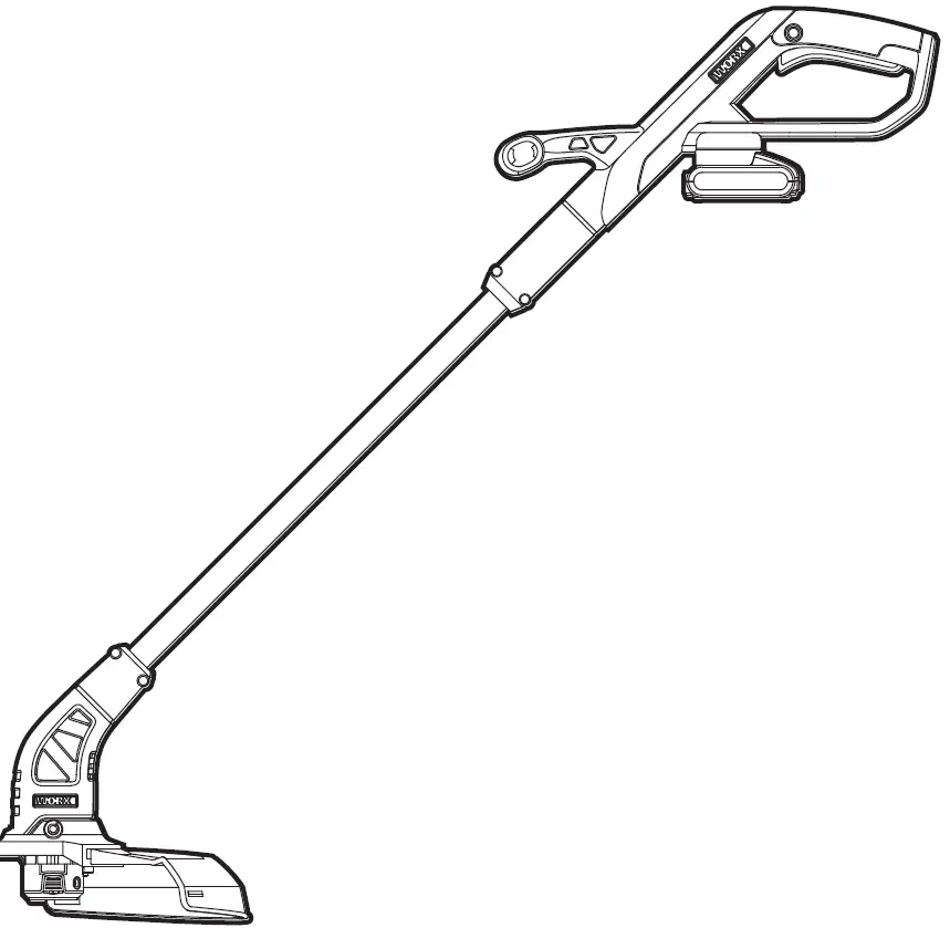 FRIGIDAIRE FFTM25SI Upright 2 Door Refrigerator